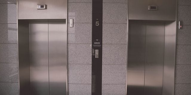 spurghi-fossa-ascensore-640x320-1