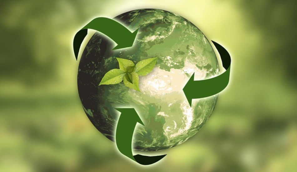 riciclo-rifiuti-ambiente